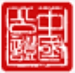 湖北省宜昌市三峡公证处